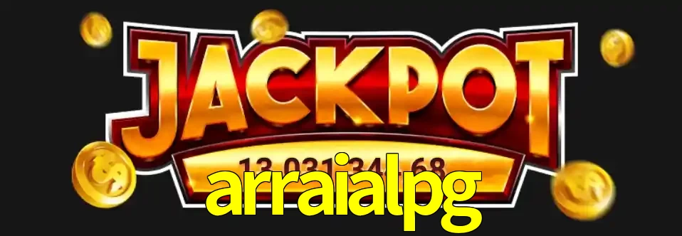 Notícias arraialpg Cassino