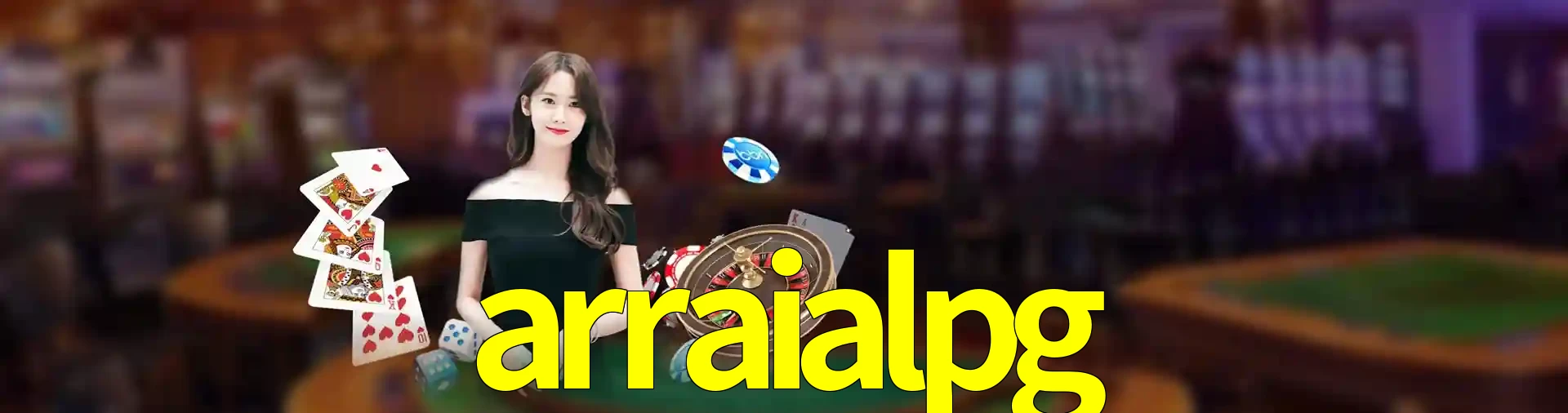 blackjack ao vivo.