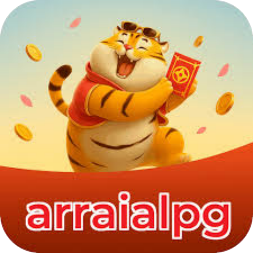 Registro no arraialpg com
