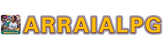arraialpg com-logo