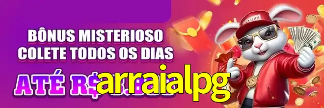 Promoções e Bônus Imperdíveis