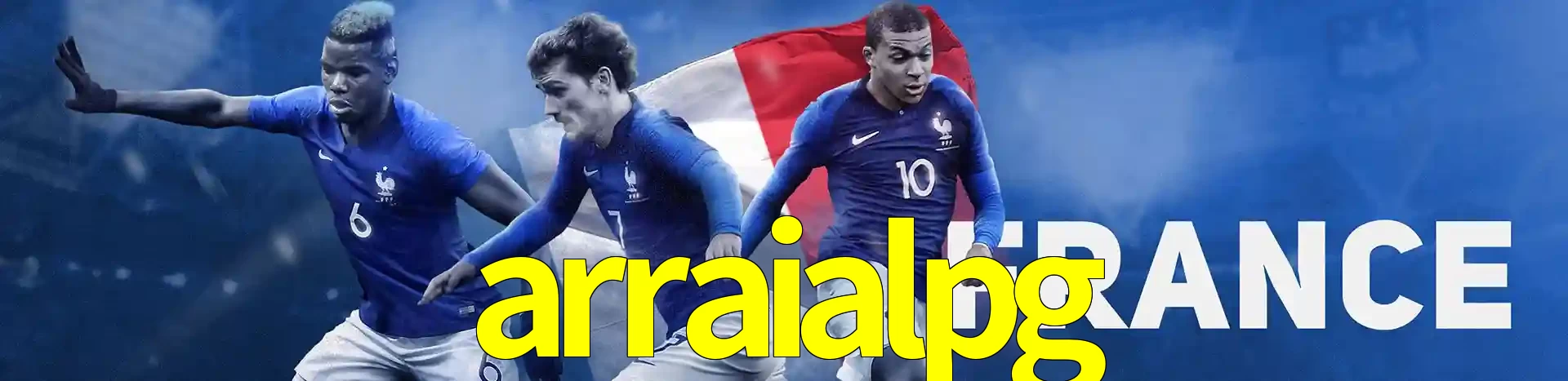 Apostas Esportivas no arraialpg Cassino